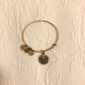 Alex and Ani Bracelets